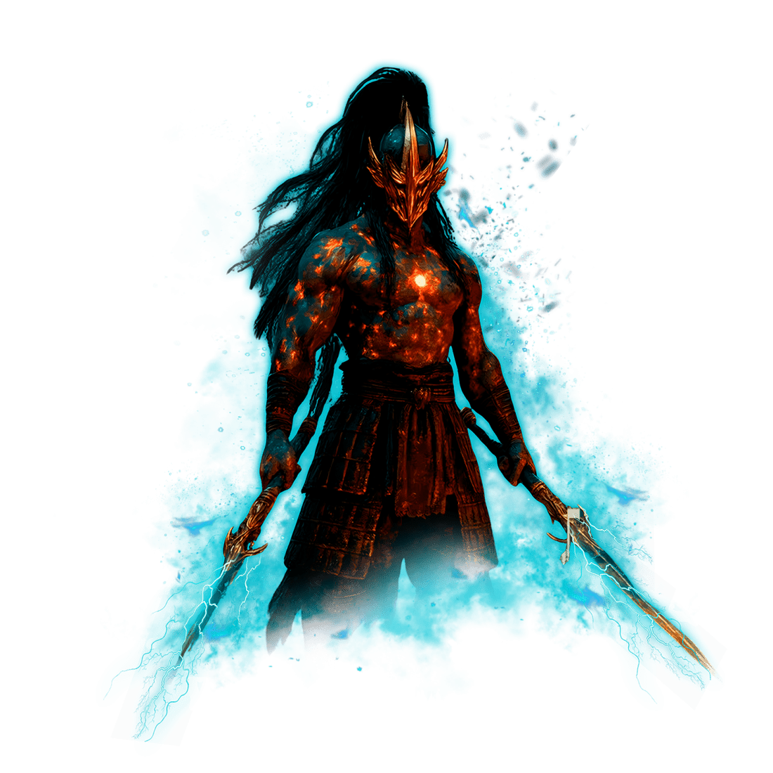 Boss Trials Completion Guide