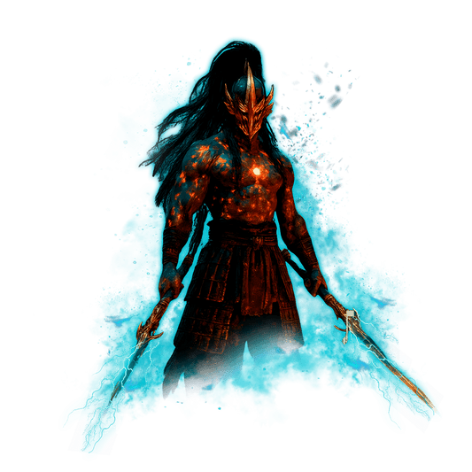 Boss Trials Completion Guide