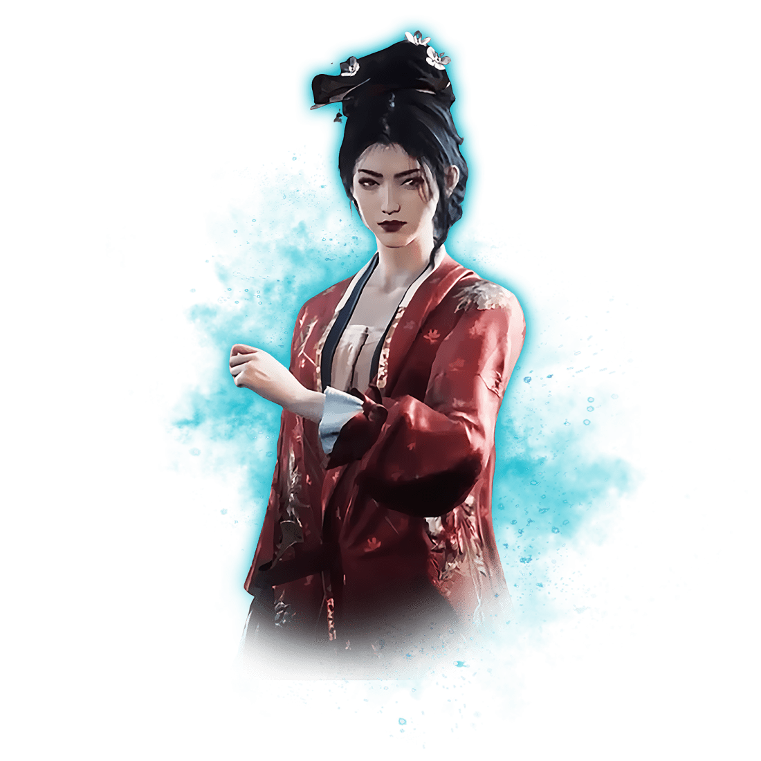 Breakthrough Challenge Assistance