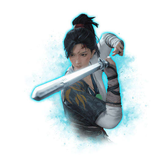 Martial Art  Progression Support