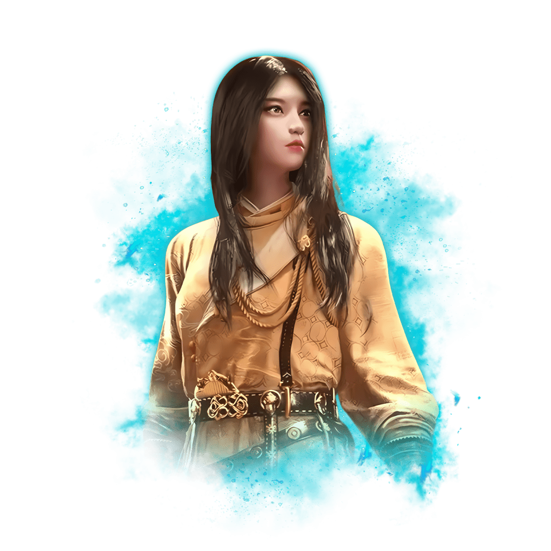 Story Completion Services