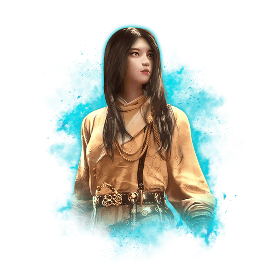 Story Completion Services