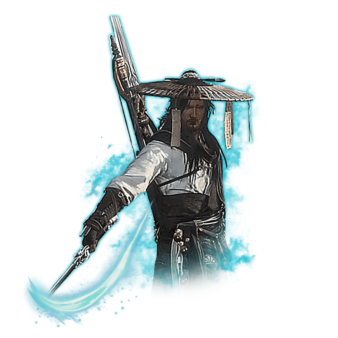 Weapon Unlock Progress Support