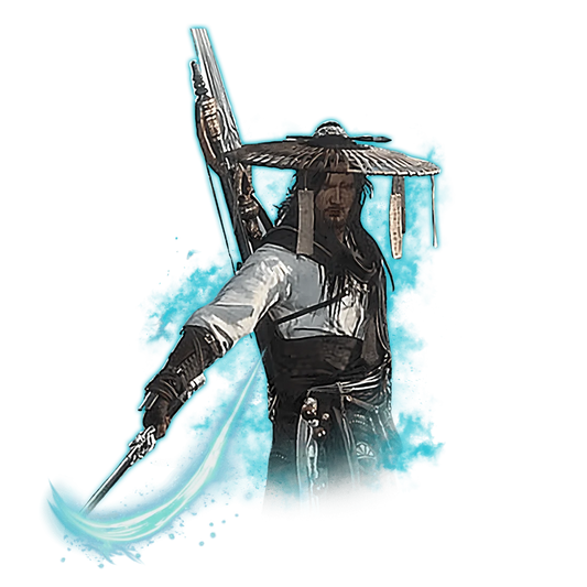 Weapon Unlock Progress Support